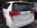Brand New 2017 Toyota Innova For Sale-1