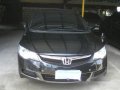 For sale like new Honda Civic 2006-1