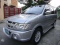 Isuzu Crosswind XTI MT 2007 2.5 For Sale-1