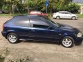 honda civic hatchback ek3 automatic 2005m-0