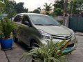 2013 Toyota Avanza 24tkm Manual All Power - 13-2