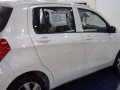 2017 Celerio MT CVT 68k All In Down Payment-3