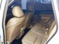 2007 Honda CRV 4x4 AT 2006 2008 tucson sta. fe fortuner montero innova-7