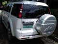 2010 ford everest 4x2 matic-2