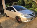 2008 honda city idsi-3