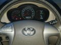 Toyota Innova G 2012-6