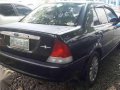 Ford Lynx 00 model-3
