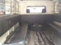 Registered 1997 Mitsubishi l300 FB For Sale-6