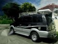 Toyota Revo 2002 SR Sports Runner DIESEL-5