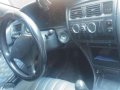 Toyota Corolla 1995-3