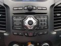 2015 Ford Ranger Wildtrak 4x4 Manual Transmission-8