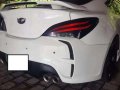 Hyundai Genesis Coupe v6 3.8 (not toyota)-3