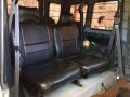 2012 Misubishi Jeep diesel 4x4 very clean-4