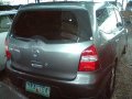 For sale Nissan Grand Livina 2011-5