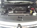 2017 Montero GLX 4x2 MT 85K all in DP Early Christmas Best Deal Promo-6