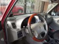 Well Maintained 2003 Suzuki Vitara 4x4-7