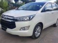 Brand New 2017 Toyota Innova For Sale-0