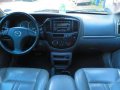 2007 mazda tribute sports package top of the line top of the line-7