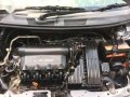 Honda fit Online reg-1