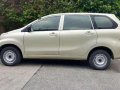 2013 Toyota Avanza 24tkm Manual All Power - 13-3