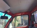 suzuki multicab for sale-4