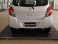 suzuki Celerio as low as 38k dp celerio swift apv ertiga-1