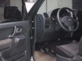 2006 Suzuki Jimny JLX 4x4 Manual-7