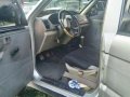 Mitsubishi Adventure 2004mdl-6