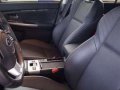 Subaru Levorg 16 gts-5
