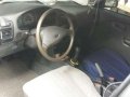 Well Maintained 1996 Mitsubishi Lancer EL For Sale-6