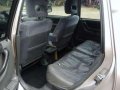 Good As New 2000 Honda CRV For Sale-11