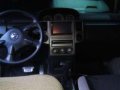 2008 Nissan Xtrail-7