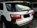 Toyota Fortuner 2011 3.0 V Diesel 4X4 Automatic-7