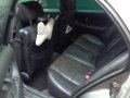 Very Well Kept 1997 Mitsubishi GalantFor Sale-10