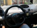 Toyota Vios 1.3G 2013mdl.-5