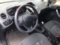 For sale Ford Fiesta 2011-8