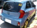 2016 Kia Picanto for sale -4