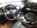 2018 nissan juke N style at 128k DP with low monthly-3
