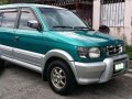 mitsubishi adventure super sports-2