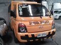 For sale well maintained Hyundai H100 2014-0