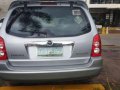 Mazda Tribute 2008 good for sale-2