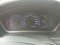 2008 Mitsubishi Galant 240M not Accord or Camry-6