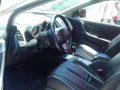 2008 Nissan Murano 3.5 V6 Automatic Gas for sale -2