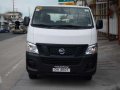 Nissan urvan nv350 2016-5