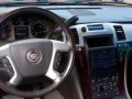 Cadillac Escalade 2008-3
