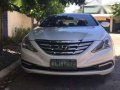 2011 hyundai sonata-5