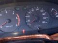 Good Condition 1998 Hyundai Starex For Sale-10