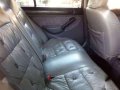 honda civic dimension 2001 vti vtec3-4