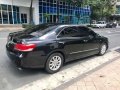 Toyota Camry 2011s 2.4V gas AT top of the Line for sale -3