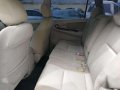 Toyota Innova 2006 G Diesel-6